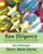 Raw Diligence - eBook