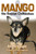 Mango the Rescue Chihuahua - eBook