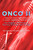 Onco II - eBook