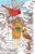 Winter Days for Cardinals - eBook