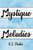 Mystique Melodies - eBook