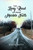 The Long Road Up from Marble Falls - eBook