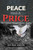 Peace Has a Price - eBook
