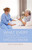 What Every Caregiver or Patient Advocate Should Know - eBook