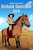 Outback Constable Jack - eBook