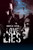 Love Lies - eBook 