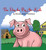 The Day the Pig Ate Keith - eBook