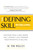 The Defining Skill in Selling 
