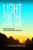 Light for the Dark Side - eBook