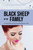 Black Sheep of the Family - eBook