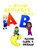 The Good Alphabet Book - eBook