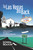 To Las Vegas and Back - eBook