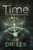 Time: The Theory of Everything 