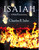 Isaiah: A Bible Commentary - eBook