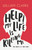 Help! My Life Is Killing Me - eBook