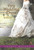 Dirty Wedding Dress: The Dirty Past - eBook