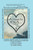 A Heart for JESUS… intimate basics - eBook