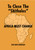 To Close the Shitholes Africa Must Change - eBook