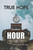 True Hope Darkest Hour - eBook