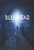 Bluestar - eBook