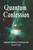 Quantum Confession: Christian Spirituality for Our Time - eBook