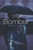 The Bomber - eBook