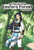 The Princess of the Eastern Forest - eBook