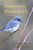 Somewhere Bluebirds Fly: An Adoptee's Search for Home - eBook