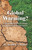 Global Warming?: Understanding Climate Change by Monitoring the Atmosphere - eBook