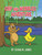 Chip and Wobbles' Adventure - eBook