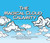 The Magical Cloud Calamity - eBook