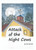 Attack of the Night Cows - eBook