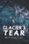 Glacier's Tear: Book 1 of the Everith Series