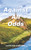 Against All Odds - eBook