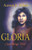 Gloria: Catching Fire - eBook