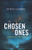 The Chosen Ones: An Addicts Guide to Their True Purpose - eBook