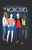 The Nobodies - eBook