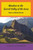 Wonders in the Sacred Valley of the Incas: Pisac to Machu Picchu - eBook