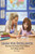 Learn for Excellence: How You Can Prepare Your Children for College and Life - eBook