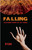 Falling: Machinations of My Mind - eBook
