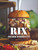 Rix Ozark Barbecue - HB