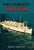 Navy Surgeon: Vietnam - eBook