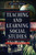 Teaching and Learning Social Studies (The TALSS Method) - eBook