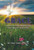 Grace: A Journey of Gods Unmerited Favor in the Midst of Uncertainties