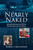 Nearly Naked: International Scams and Hacks, Fictitious Love, Lies & Money - eBook