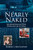 Nearly Naked: International Scams and Hacks, Fictitious Love, Lies & Money 