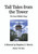 Tall Tales from the Tower: The Real Hillbilly Elegy - eBook