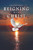 Reigning with Christ - eBook