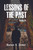 Lessons of the Past - eBook