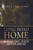 Long Road Home: Bouncing Back After Abuse - eBook